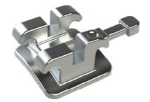 Orthodontic supplies