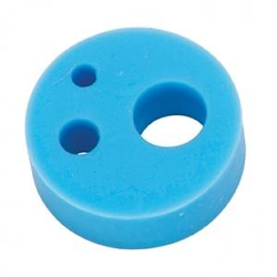 2/3-Hole HP Gasket Ea (DCI)