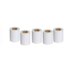 Thermal Printer Paper DPU20/DPU30 OEM 5 Rolls/Box (Tuttnauer)