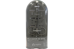 MTA Applicator (Angelus)