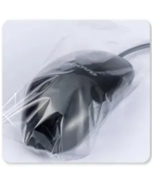 Computer Mouse Sleeves 500/Pkg (Premium Plus)