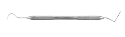 Expro Periodontal Instruments (J&J Instruments)