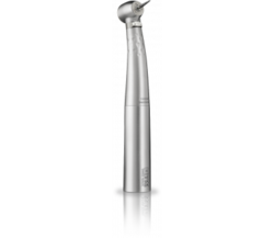Highspeed Handpiece Turbine Bora L Fiber Optic (Bien Air)