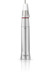 PM 1:2 Straight Surgical (Bien Air) 