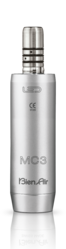 MC3 Brush LED Motor (Bien Air) 