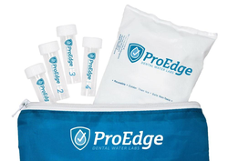 Waterline R2A Testing Service 8/Pkg