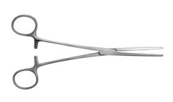 Rochester Pean Hemostat (J&J Instruments)