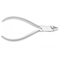 Loop Adjusting Plier (Economy)