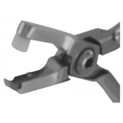 Posterior Band Remover (Economy)