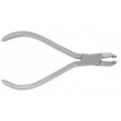 IntraOral V-Bend Plier (Economy)