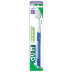 Toothbrush Delicate Post-Surgery 12/Pkg