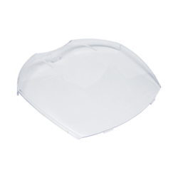 Light Shield, DCI Edge (DCI)