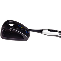 Demi Ultra LED Light Attachment