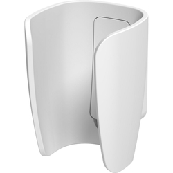 i600/i700 Wall Mount Holder (Medit)