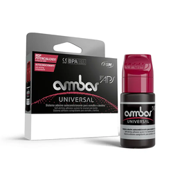 Ambar Universal APS 5ml self-etching Bonding (FGM)