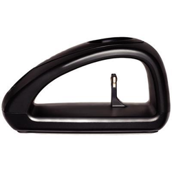 Demi Ultra Charging Dock