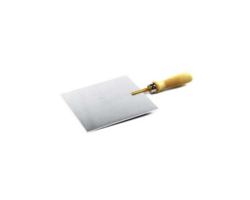 Hot Plate UNC Special 3