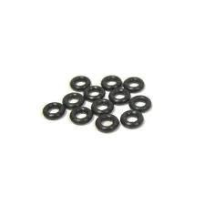 Saliva Ejector O-Ring 