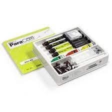 ParaCore Automix  (COLTENE)