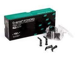 G-aenial A'CHORD Unitip Kits (GC America)