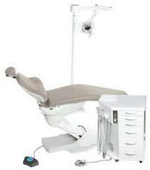 Mirage Orthodontic Package