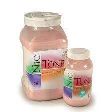 NickTone Acrylic Cold Cure (MDC)