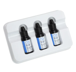 Tenure Quik (Denmat)