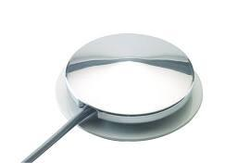 Foot Control, Economy, Sterling Tubing