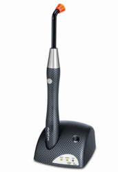 Starlight Pro LED Composite Curing Light (Kulzer)