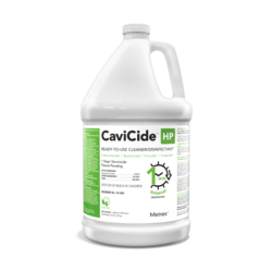 CaviCide HP 1 Gallon (Kerr) 