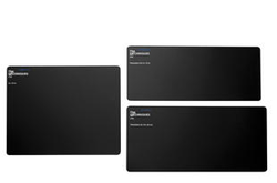 ScanX Extraoral Phosphor Plates (Air Techniques)