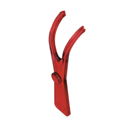 Flossmate Floss Handle 12/Pk (Butler)