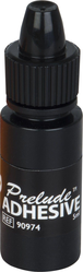 Prelude Adhesive 5ml (Zest Dental)