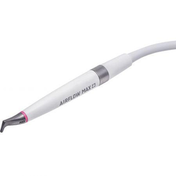 Air-Flow Max Introduction kit SMART