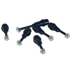 Gluma Desensitizer PowerGel Brush (60)