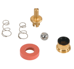 Oxequip Rebuild Kit All Gases (Except Vacuum) (Belmed)