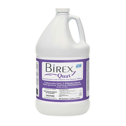 Birex Quat Disinfectant Refill (1gal)