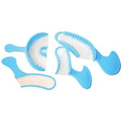 Bite Trays (Mydent)