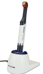 Coltolux Comfort Led Curing Light (Coltene)
