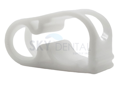 Drain Hose Clamp for Ultrasonic Clearner (Tuttnauer)