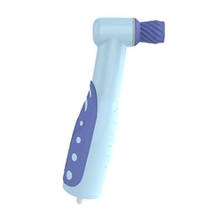 PerfectPearl Classic Prophy Angle Latex-Free (Pinnacle)