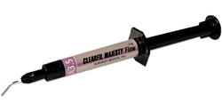 Clearfil Majesty Flow Syringe 3.2g (Kuraray)