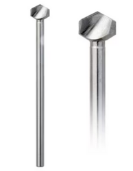 Zest LOCATOR CHAIRSIDE Recess Bur