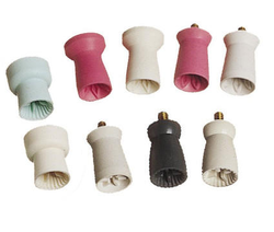 Prophy Cup Screw (Denticator)