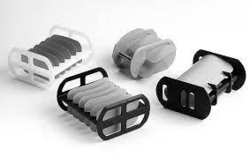 Adult Anterior Film Carrier #1 (5)