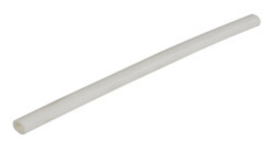 Scavenger Small Tube - 7 1/4” (2) (Belmed)