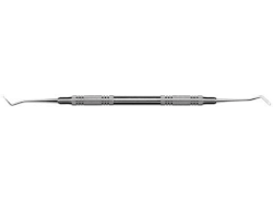 Plastic Filling Instruments (American Eagle)