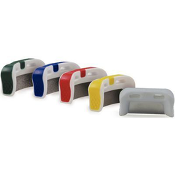 SmartStrip Finishing Strips 10/Pkg (Kerr)