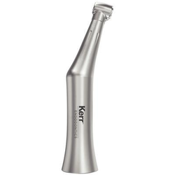 Endodontic Elements 8:1 Push Button Handpiece (Kerr)
