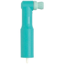 Pivot NL Plus Spiral Cup Disposable Prophy Angles